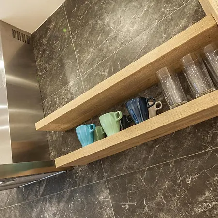 Brand New Spacious In Sunny St Julians By 360 Estates سانت جوليان