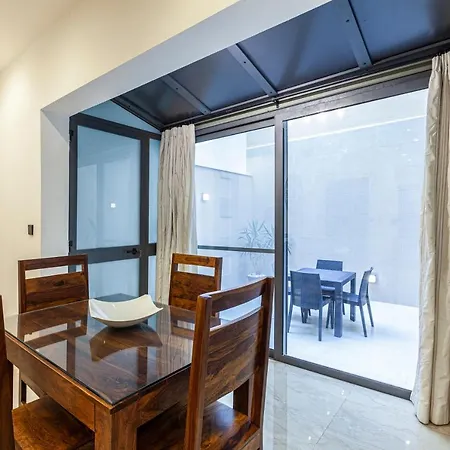 Brand New Spacious In Sunny St Julians By 360 Estates سانت جوليان