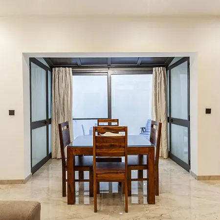 Brand New Spacious In Sunny St Julians By 360 Estates * Saint Julian's