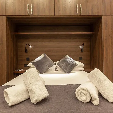 Brand New Spacious In Sunny St Julians By 360 Estates * Saint Julian's