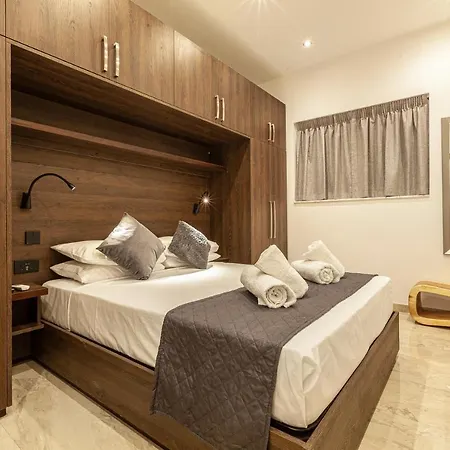 Brand New Spacious In Sunny St Julians By 360 Estates Saint Julian's