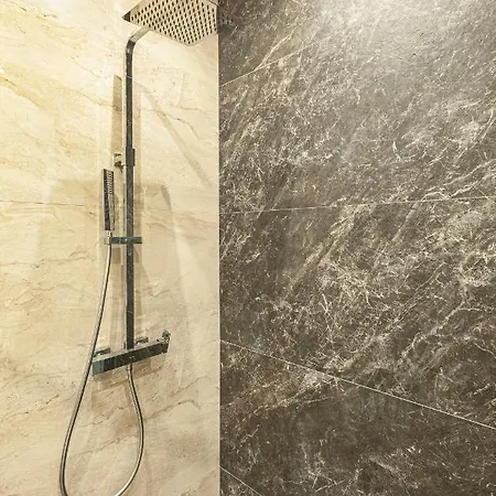 Brand New Spacious In Sunny St Julians By 360 Estates *