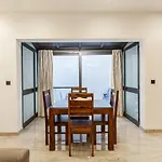 Brand New Spacious In Sunny St Julians By 360 Estates * San Ġiljan