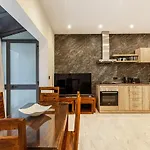 Brand New Spacious In Sunny St Julians By 360 Estates St. Julian's