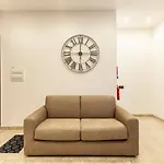 Brand New Spacious In Sunny St Julians By 360 Estates Apartamento *