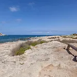 Brand New Spacious In Sunny St Julians By 360 Estates Apartamento