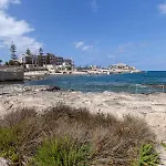 Brand New Spacious In Sunny St Julians By 360 Estates San Ġiljan