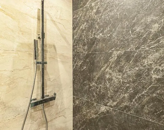 Brand New Spacious In Sunny St Julians By 360 Estates *