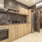 Apartament Brand New Spacious In Sunny St Julians By 360 Estates St. Julian's