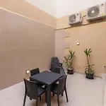 Brand New Spacious In Sunny St Julians By 360 Estates Apartament